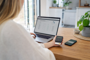 online banking sicherheit